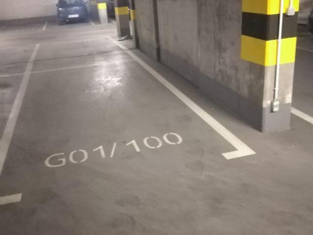 Mieszkanie do wynajęcia w Warszawa, Mazowieckie
