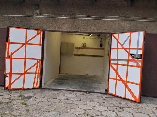 Mieszkanie do wynajęcia w Warszawa, Mazowieckie