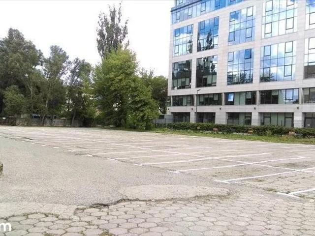 Mieszkanie do wynajęcia w Warszawa, Mazowieckie