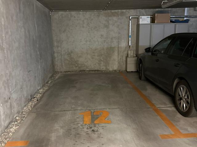 Mieszkanie do wynajęcia w Warszawa, Mazowieckie