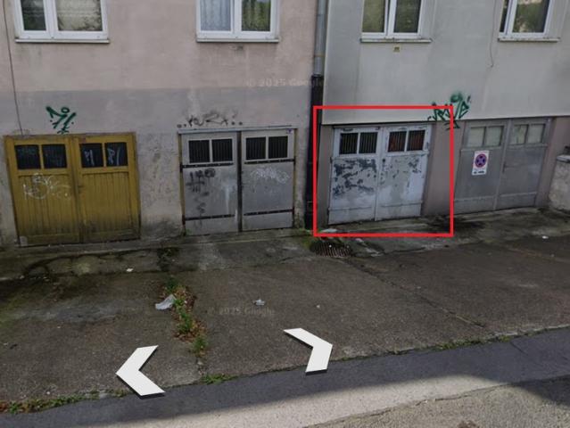 Mieszkanie do wynajęcia w Wrocław, Dolnośląskie
