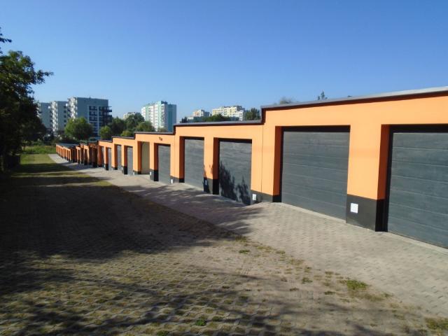 Mieszkanie do wynajęcia w Zabrze, Śląskie