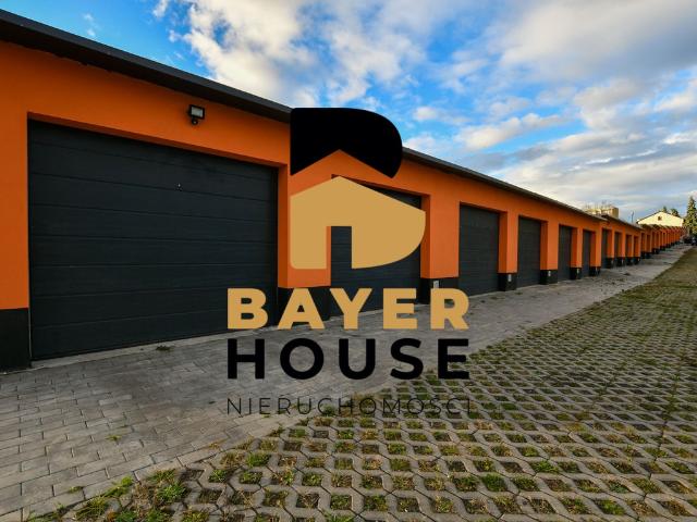 Mieszkanie do wynajęcia w Zabrze, Śląskie