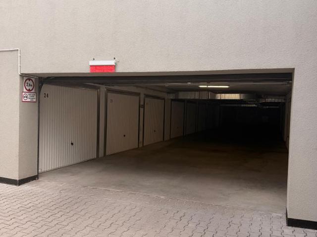 Mieszkanie do wynajęcia w Osiedle Zdrojowe, Zielona Góra