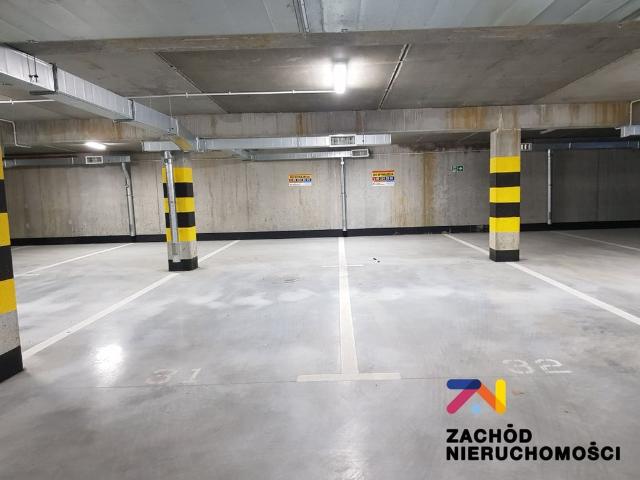 Mieszkanie do wynajęcia w Zielona Góra