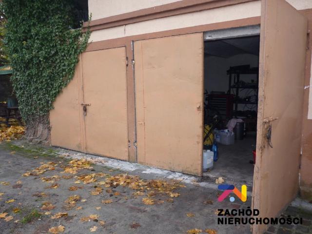 Mieszkanie do wynajęcia w Zielona Góra, Lubuskie