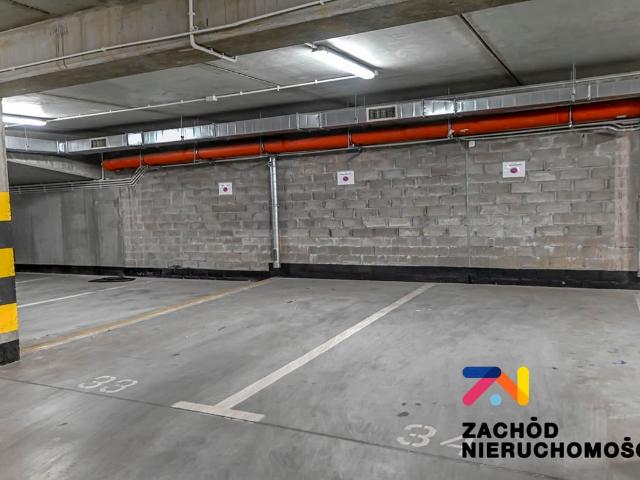 Mieszkanie do wynajęcia w Zielona Góra
