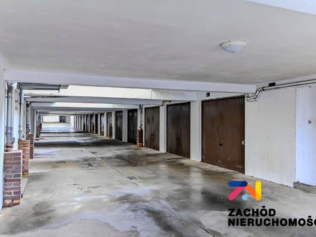 Mieszkanie do wynajęcia w Zielona Góra, Lubuskie