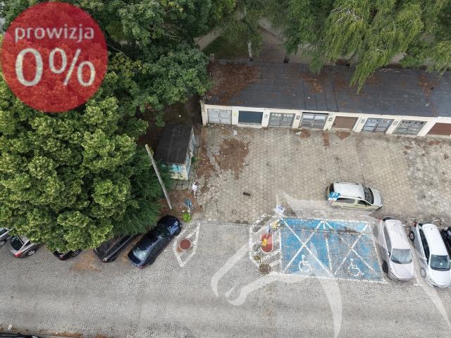 Mieszkanie na sprzedaż w Dzielnica Czterech Wyznań, Wrocław