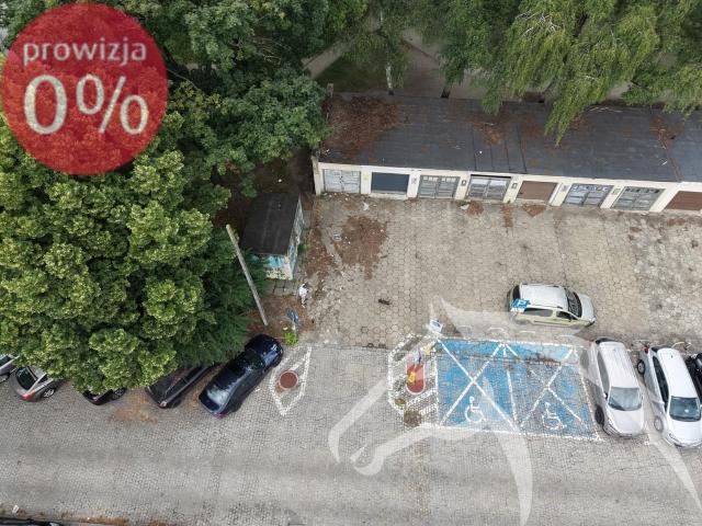 Komercyjne na sprzedaż w Wrocław, Dolnośląskie
