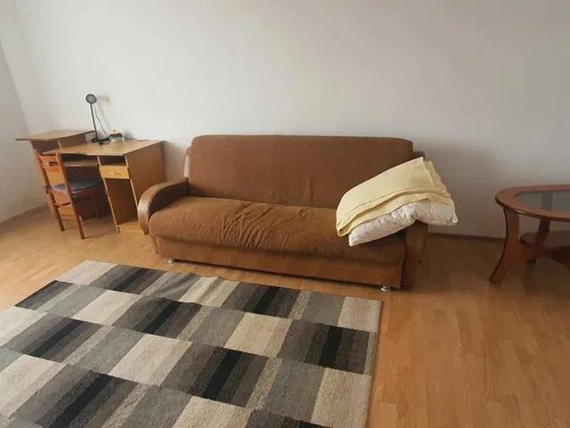 Apartament închirieri în Mureseni, Mureș