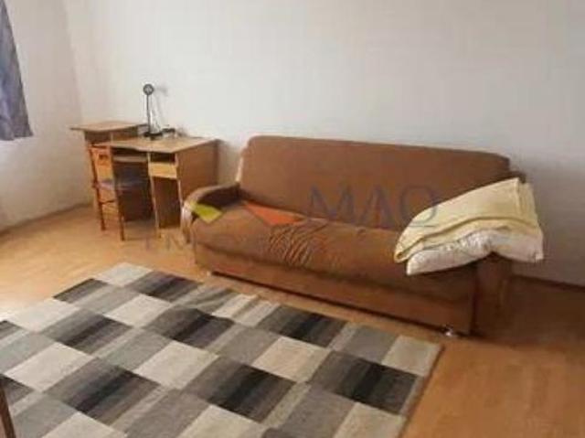 Apartament închirieri în Mureseni, Mureș