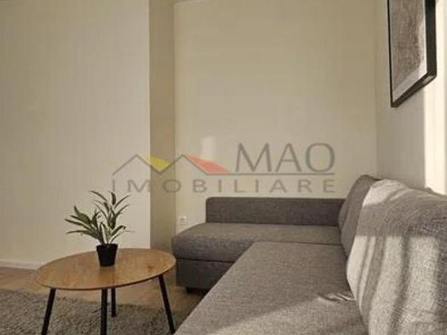 Apartament închirieri în Mureseni, Mureș