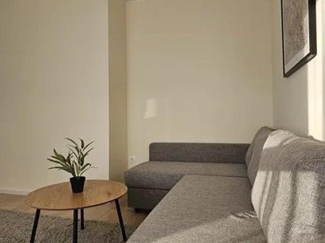 Apartament închirieri în Mureseni, Mureș