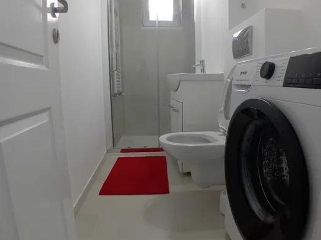 Apartament închirieri