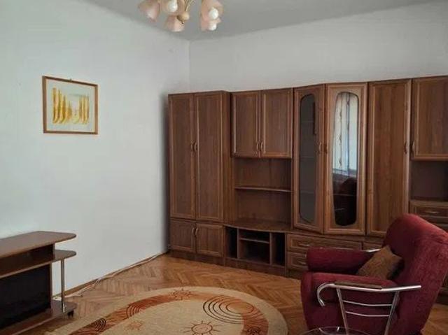 Casă închirieri în Mureseni, Mureș