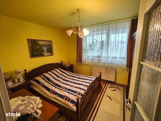 Apartament vânzări