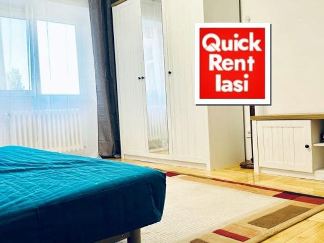Apartament închirieri în Constanta, Caraş-severin