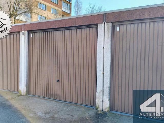 Mieszkanie na sprzedaż w Piotrków Trybunalski, Łódzkie