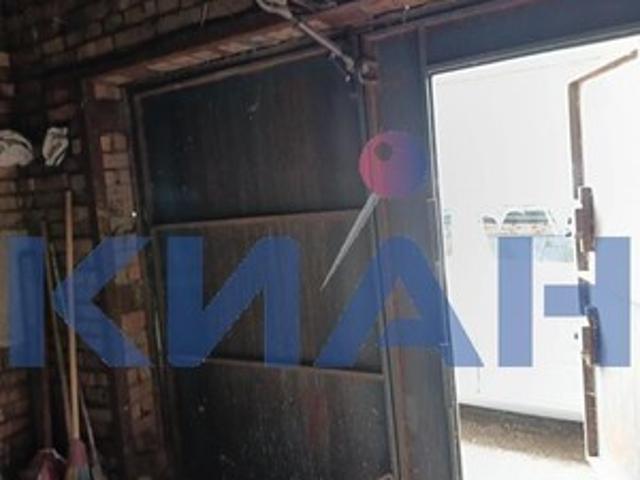 Гараж продажа в Красноярск, Красноярский Край