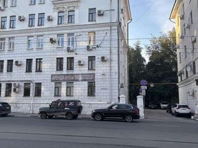 Гараж продажа в Самара, Самарская область