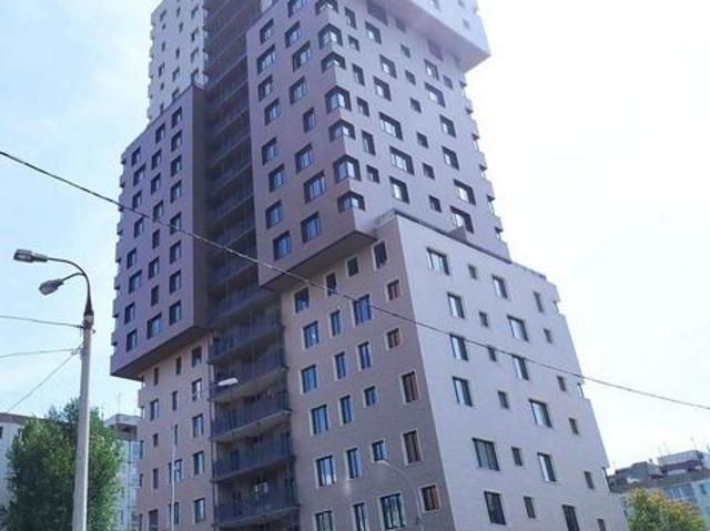 Гараж продажа в Самара, Самарская область