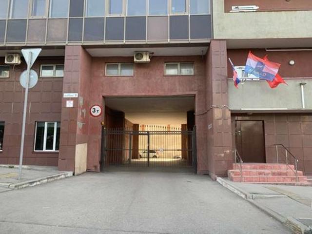 Гараж продажа в Самара, Самарская область