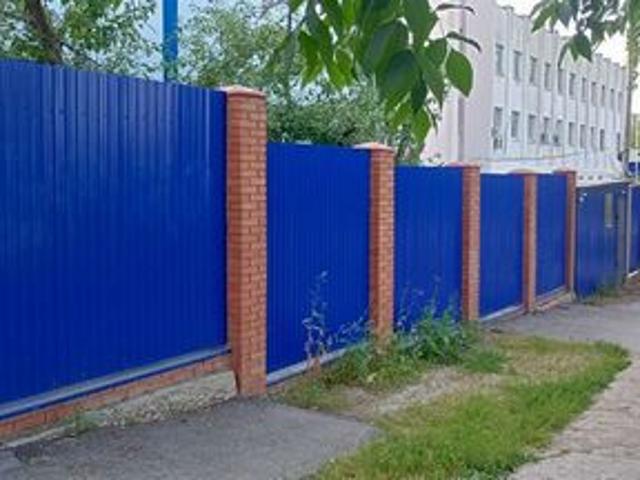 Гараж продажа в Самара, Самарская область