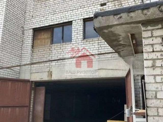 Гараж продажа в Самара, Самарская область