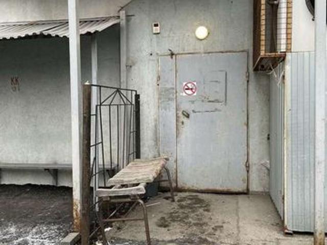 Гараж продажа в Самара, Самарская область