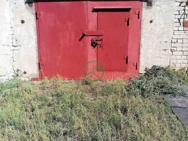 Гараж продажа в Сызрань, Самарская область