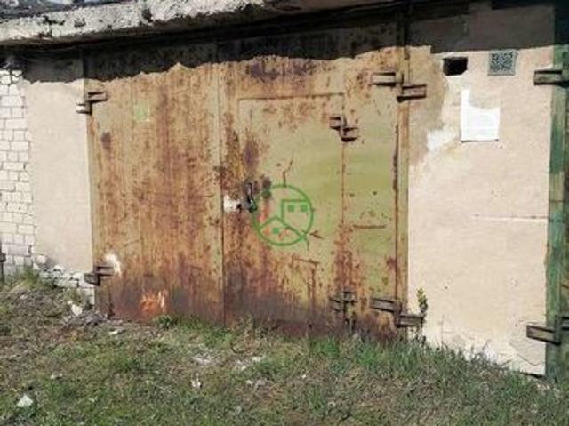 Гараж продажа в Сызрань, Самарская область