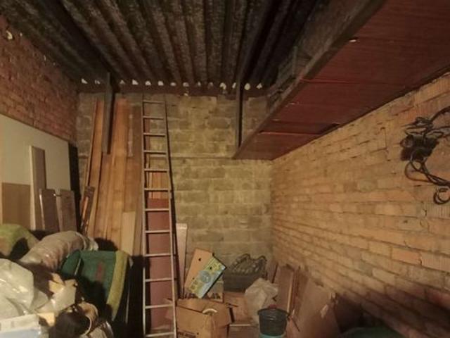 Гараж продажа в Самарская область