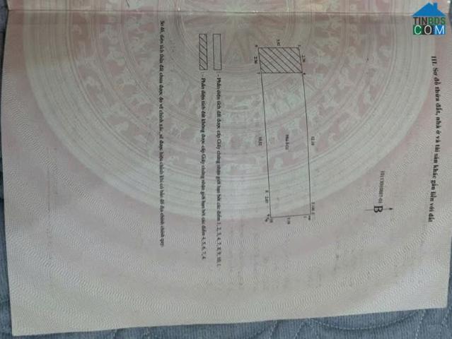 Nhà bán tại Hoàn Kiếm, Hà Nội