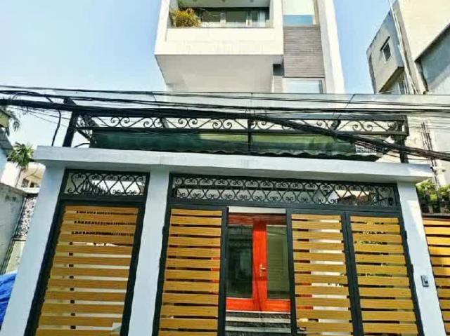 Nhà bán tại Hoàn Kiếm, Hà Nội