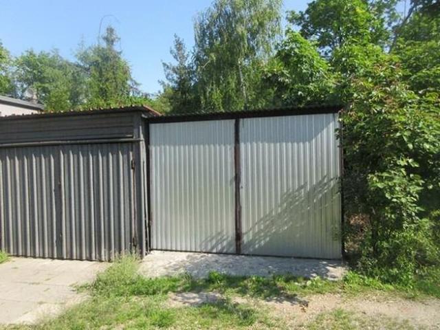 Biuro do wynajęcia w Sosnowiec, Śląskie