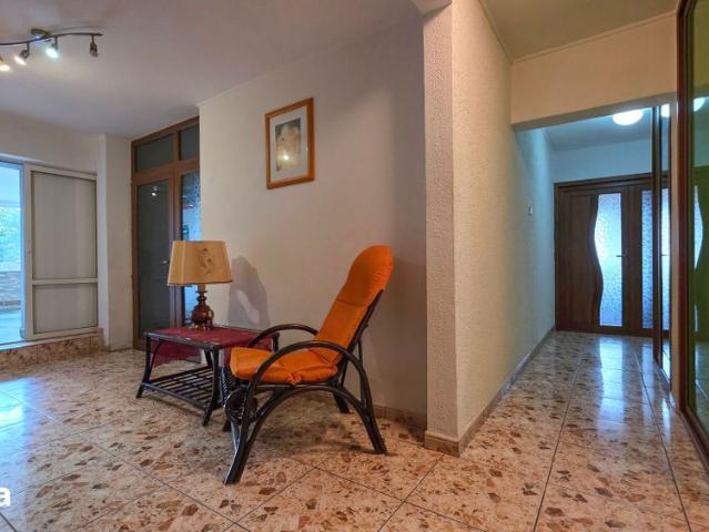 Apartament închirieri în Abator, Constanța