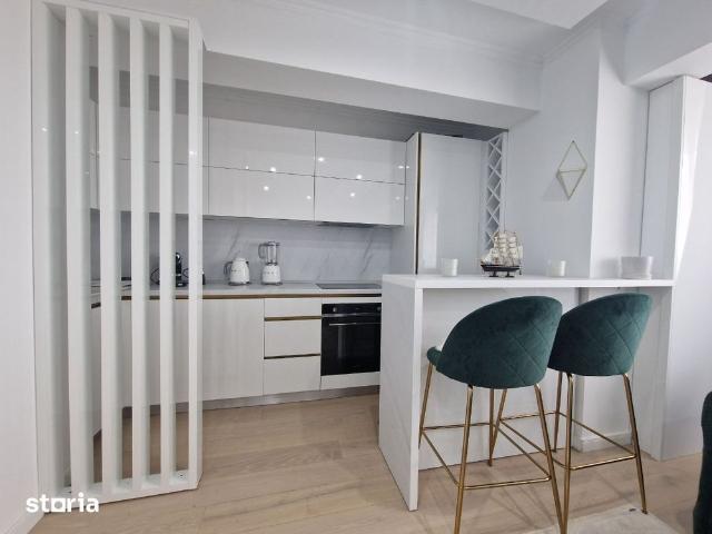 Apartament închirieri în Caraş-severin