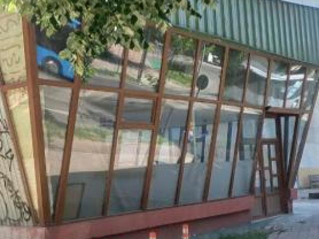 Spațiu Comercial închirieri în Constanta