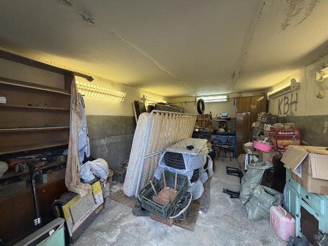 Гараж продажа в Ставрополь, Ставропольский Край