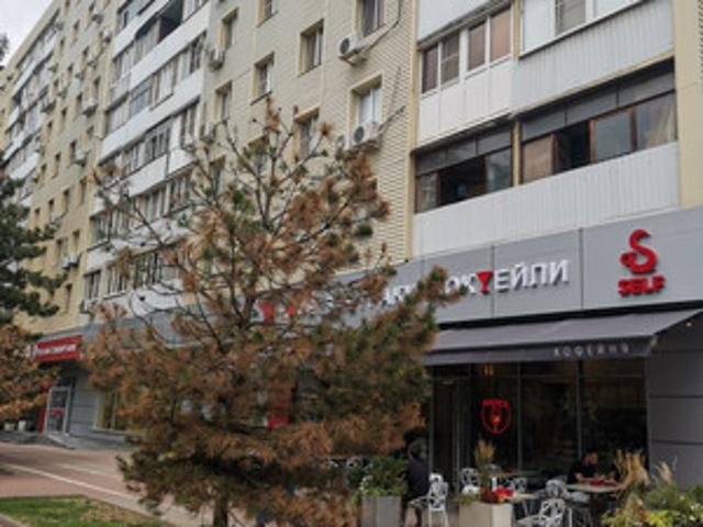 Гараж продажа в Ростов-на-дону, Ростовская область