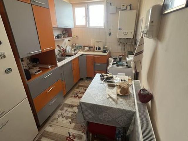 Apartament vânzări în Constanta