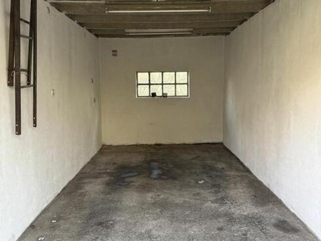 Garaż do wynajęcia w Jelenia Góra, Dolnośląskie