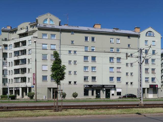 Garaż na sprzedaż w Warszawa, Mazowieckie