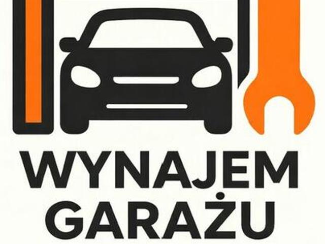 Garaż do wynajęcia w Białystok, Podlaskie