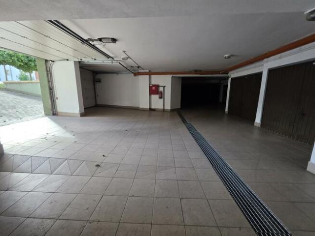 Garaż na sprzedaż w Świdnica, Dolnośląskie