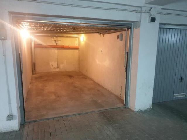 Garaż do wynajęcia w Lublin, Lubelskie