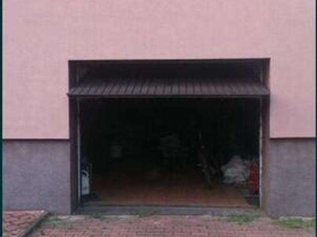 Garaż do wynajęcia w Radzionków, Śląskie