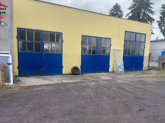 Mieszkanie do wynajęcia w Grudziądz, Kujawsko-pomorskie