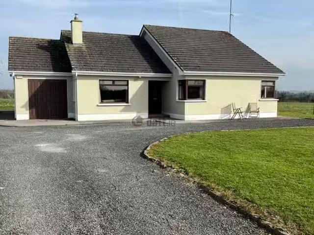 House to rent